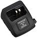 Produktbild Kenwood charger UBC-6CR (japan import)