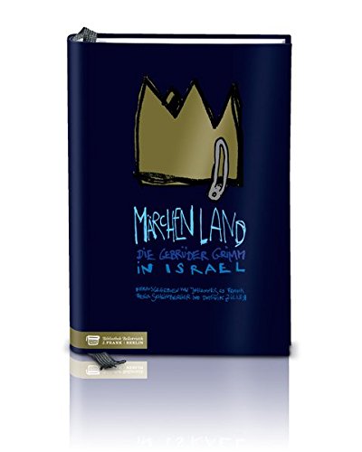 Märchenland (Bibliothek Belletristik)