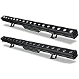 Light Concepts Linear LED Wall Washer Waterproof 24w (36W, Warm White)