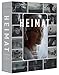 Heimat: Limited Edition Boxset (Blu-Ray)