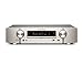 Price comparison product image Marantz NR1508 5 Channel Slim AV Receiver with HEOS- Sliver