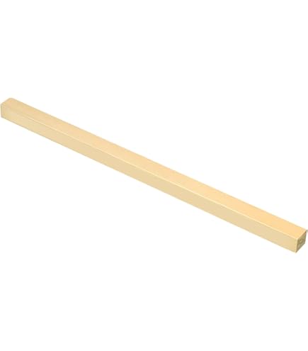 thumbnail interactive-video image 1 of Metal Brass Sheet Roll 3000x20x0.1mm Brass Foil Roll Brass Sheet Metal Roll Metal Brass Strip Metal Foil Plate Gold Color Pure Brass Roll Diy Cutting 1 of 13