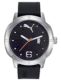 Puma Time Herren-Armbanduhr PU104261004