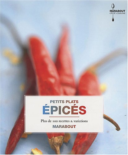 Download Petits plats épicés Download Petits plats épicés