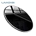 Price comparison product image UMIDIGI Wireless Charger 15W Qi Wireless Charging Pad for One Max/One Pro/Z2 Pro, iPhone XS Max/XS//XR/X iPhone 8 Plus/8, Samsung Galaxy S9 / S9 / S8 / S8 / S7 and All Qi-Enabled Devices [Black]