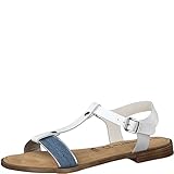 tamaris trend sneaker gelb Laufsohle: Synthetik, Decksohle: Textil