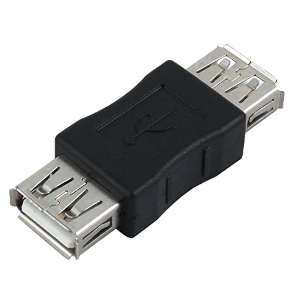 переходник usb 3. переходник usb 3. 0 male. 0 type a f-f. переходник usb a мама usb a мама днс.