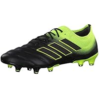 copa 19.3 tf fußballschuh