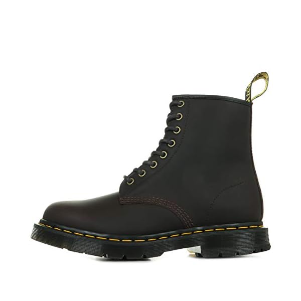 dr martens tauranga