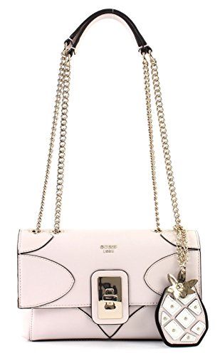 Preisvergleich Produktbild GUESS Fruit Punch Convertible XBody Shell