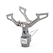 Produktbild Brs BRS-3000t ultraleichte Titanlegierung, Campingherd, Gaskocher, Miniatur, tragbar, für Picknick, nur 25 g schwer