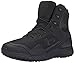 Produktbild Under Armour Tactical Boot Valsetz RTS Side Zip, Schwarz, 46
