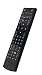 Produktbild Fernbedienung XMU/RMC/0034 passend für Blaupunkt, Emotion, Eternity, Logix, Mitsai, Tevion, UMC, JMB und Technika Fernseher