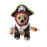 fasching kostüme damen piratin Büste: 48cm; Halsumfang: 32cm; Zurück Länge: 31cm