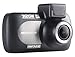 Price comparison product image Nextbase 312GW Full 1080p HD In Car Dash Cam Camera DVR Digital Driving Video Recorder with Built-In Wi-Fi (Certified Refurbished)