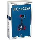 Su&ccedil; ve Ceza