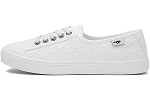 Rocket Dog Chow Chow - Trampki wsuwane Kobiety