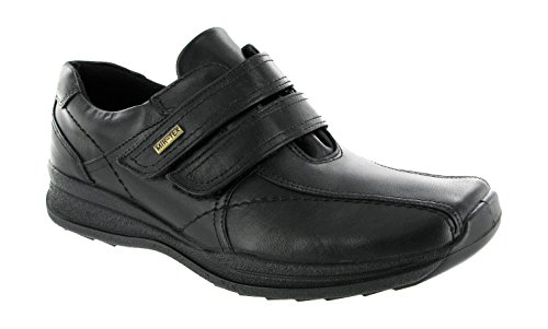 « Click to Enlarge and to go to Amazon »