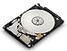 Produktbild Macbook Pro 15 A1286 2010 HDD 1000GB 1TB GB Hard Disk Drive 2.5 inch SATA NEW