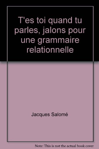Dans le café de la jeunesse perdue