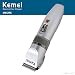 Estilo Km-27C Rechargeable Beard Trimmer For Men RS.549.00