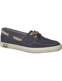sansibar espadrilles