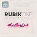 Produktbild Rubikone