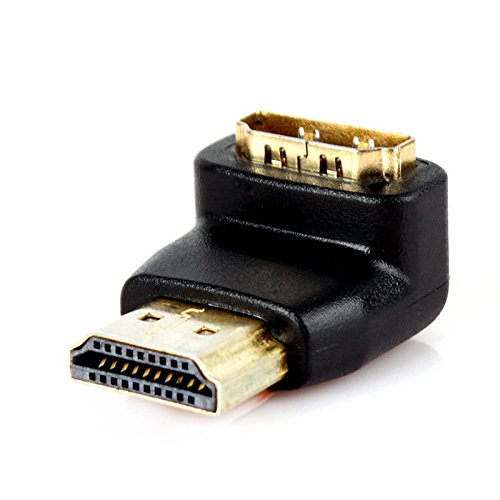 janedream Datenübertragung? Extender? Connector? HDMI Adapter
