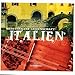 Produktbild Mediterrane Leidenschaft: Italien