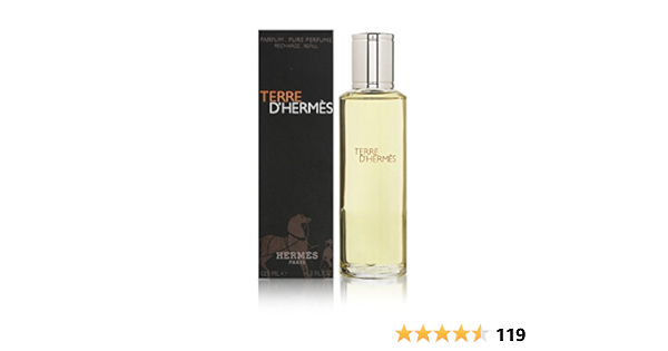 terre hermes refill