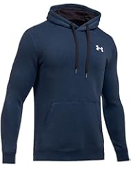 Under Armour Rival F