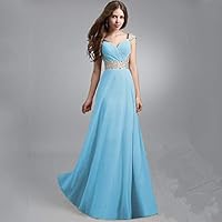 Buy Women Dresses Online At Best Prices In Uae Amazon Ae