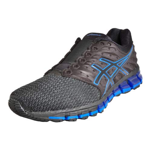 asics gt 2000 bambino prezzo