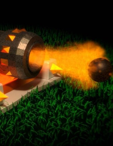 Preisvergleich Produktbild Gaming: notebook with 150 lined pages