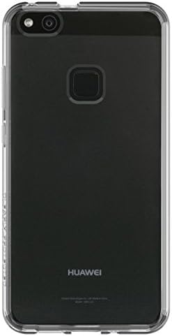 Otterbox Clearly Protected Case for Huawei P10 Lite - Clear
