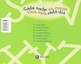 Image de 4: S-Z (Castellano - A Partir De 3 Años - Libros Didácticos - Cada Noche Un Cuento)