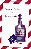 Cover zum Buch Enzi@n