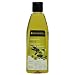 Soulflower Coldpressed Olive Carrier Oil 225ml RS.240.00