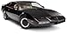 Produktbild [Knight Rider Limited] Knight 2000 K.I.T.T. Season I (w/Front Scanner) (Model Car)