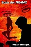 Image de Sohn der Nitribitt: Und alle schweigen...