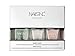 NAILS INC Baby Kale Collection