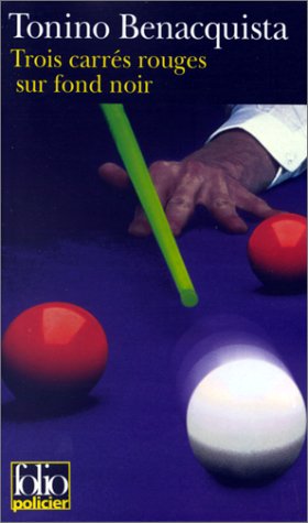 <a href="/node/19118">Trois carrés rouges sur fond noir</a>