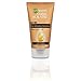 Garnier Ambre Solaire Self-Tan Shimmer Tinted Gel - 150 ml