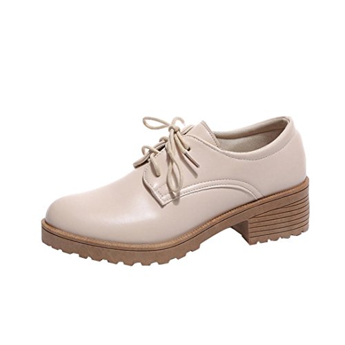 amazon botas vaqueras para hombre