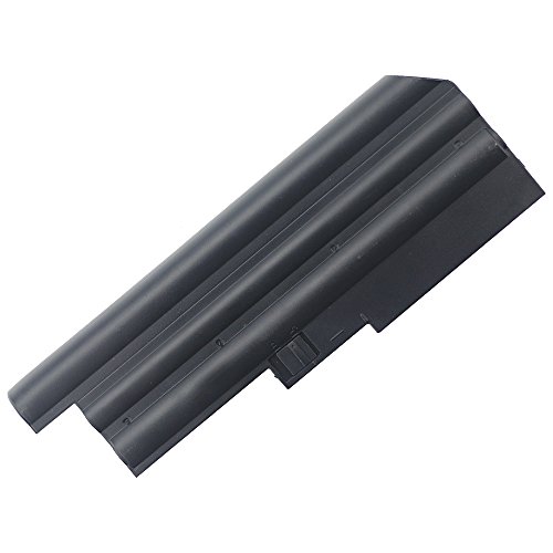 Neu Laptop Akku für LENOVO 40Y6795 40Y6797 40Y6798 40Y6799 41N5666 Li-ion 9Cell 10.8v7800mAh/84wh 12 Monate Garantie. - 2