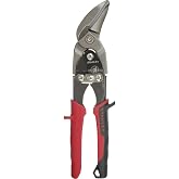 Stanley ST214567 300mm Sol U&ccedil;lu Kaportacı Makası