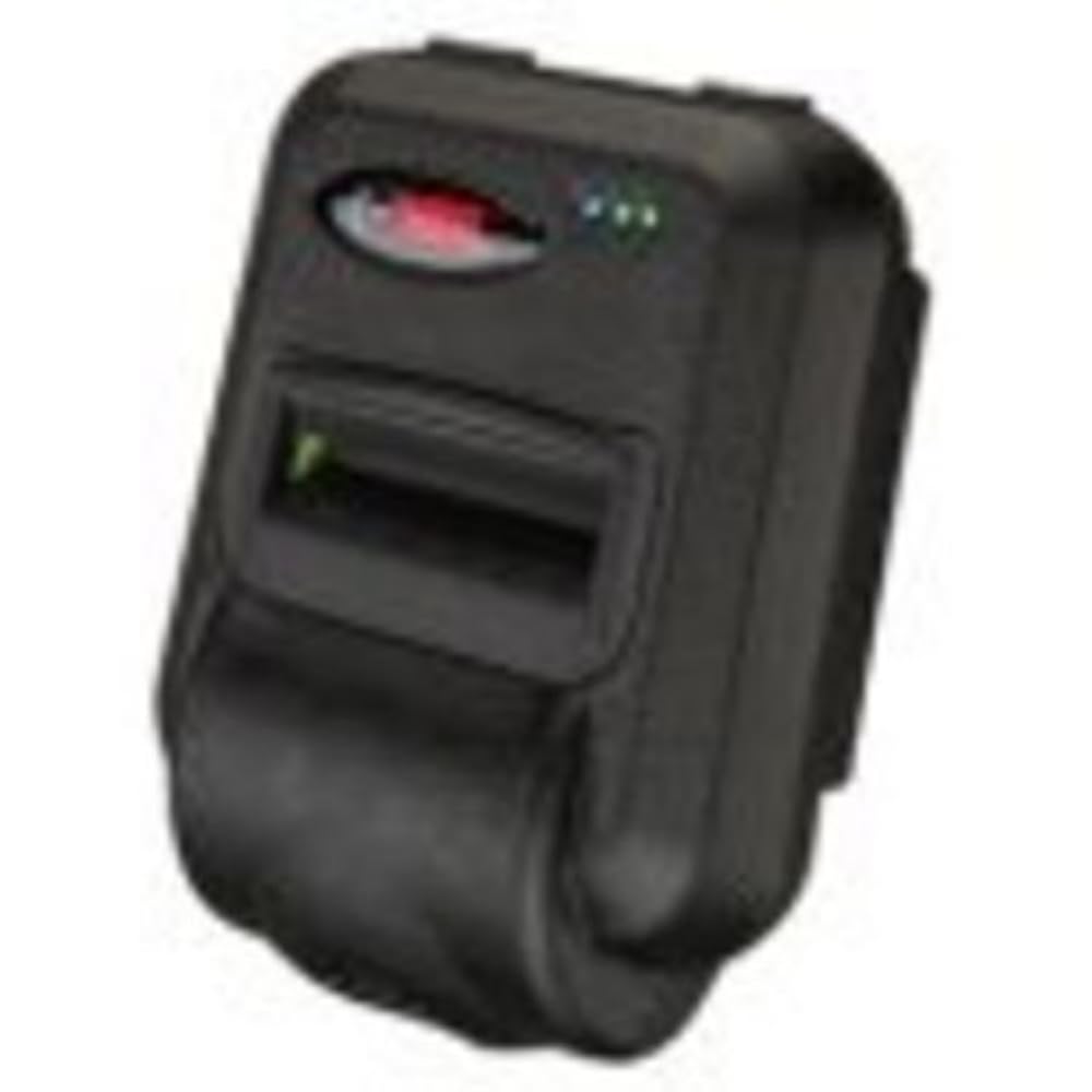 Neil принтер. Принтер datamax o&#039;neil microflash. ремень для datamax o&#039;neil microflash 4te. datamax e-4205a. datamax 4206.