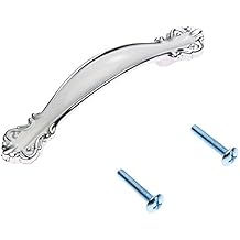 Suchergebnis auf Amazon.de für: türgriffe weiß