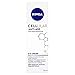 Nivea Cellular Anti-Age Skin Rejuvenation Eye Cream, 15 ml