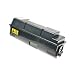 Produktbild Logic-Seek Toner für Kyocera TK320 1T02F90EU0, 25500 Seiten, schwarz